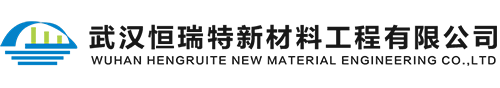 泊頭市鈺泰環(huán)保機(jī)械有限公司