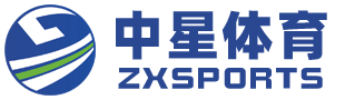 球場(chǎng)材料,硅pu_丙烯酸_塑膠球場(chǎng)材料生產(chǎn)廠(chǎng)家